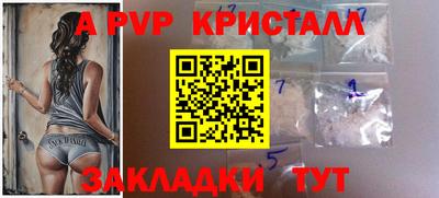 индика Бийск