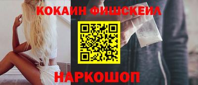 индика Бийск