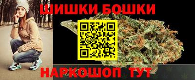 MDMA Берёзовский