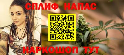 MDMA Берёзовский