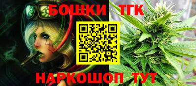MDMA Берёзовский