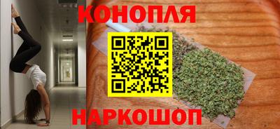 MDMA Берёзовский