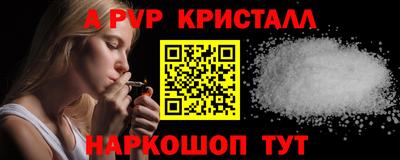 индика Бийск