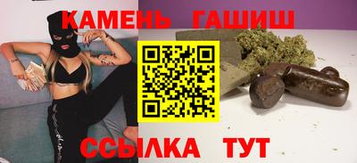 индика Бийск
