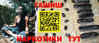 MDMA Берёзовский